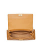 Grace Convertible Shoulder Bag