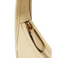 Curve Zip Bag