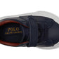 Sayer Leather PS (Toddler)