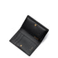 Bifold Wallet