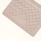 Furla Gerla