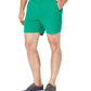 6" Polo Prepster Oxford Shorts