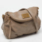 Marc By Marc Jacobs Leather Classic Q Natasha Crossbody Bag