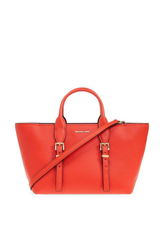 Michael Michael Kors Moore Small Tote Bag