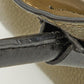 Michael Kors Multicolor Leather Mini Mercer Tote