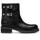 Michael Kors Women's Darrington Flat Boots