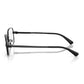 Men's Culver City Eyeglasses, MK3094