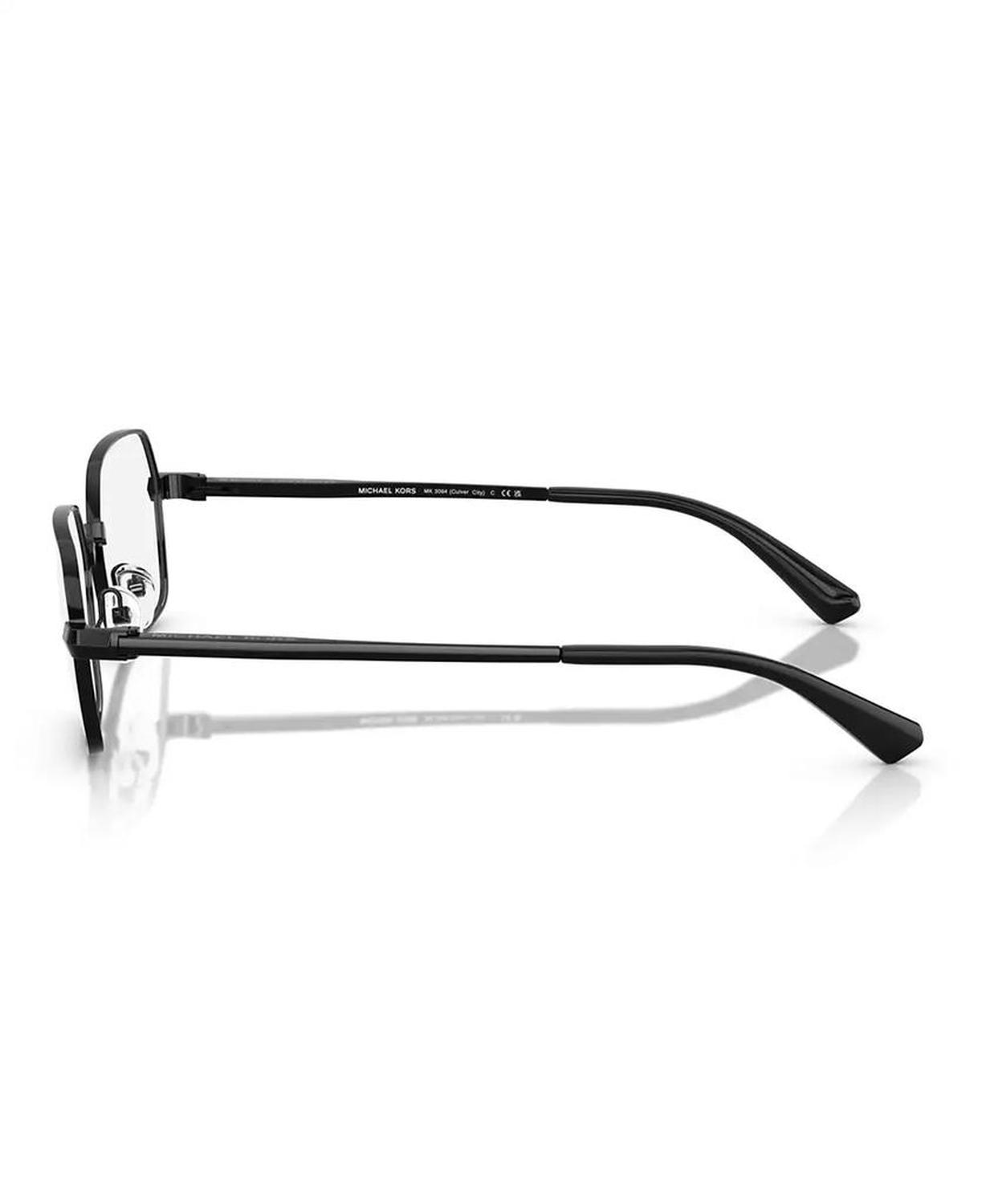 Men's Culver City Eyeglasses, MK3094