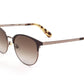 Kate Spade Oval-Frame Sunglasses