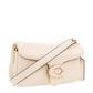 Coach Pillow Tabby Quilted Shoulder Bag