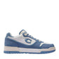 Men's Soho Lace Up Sneakers