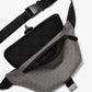 Hudson Signature Logo Sling Pack