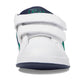 Heritage Court II Bear EZ (Toddler)