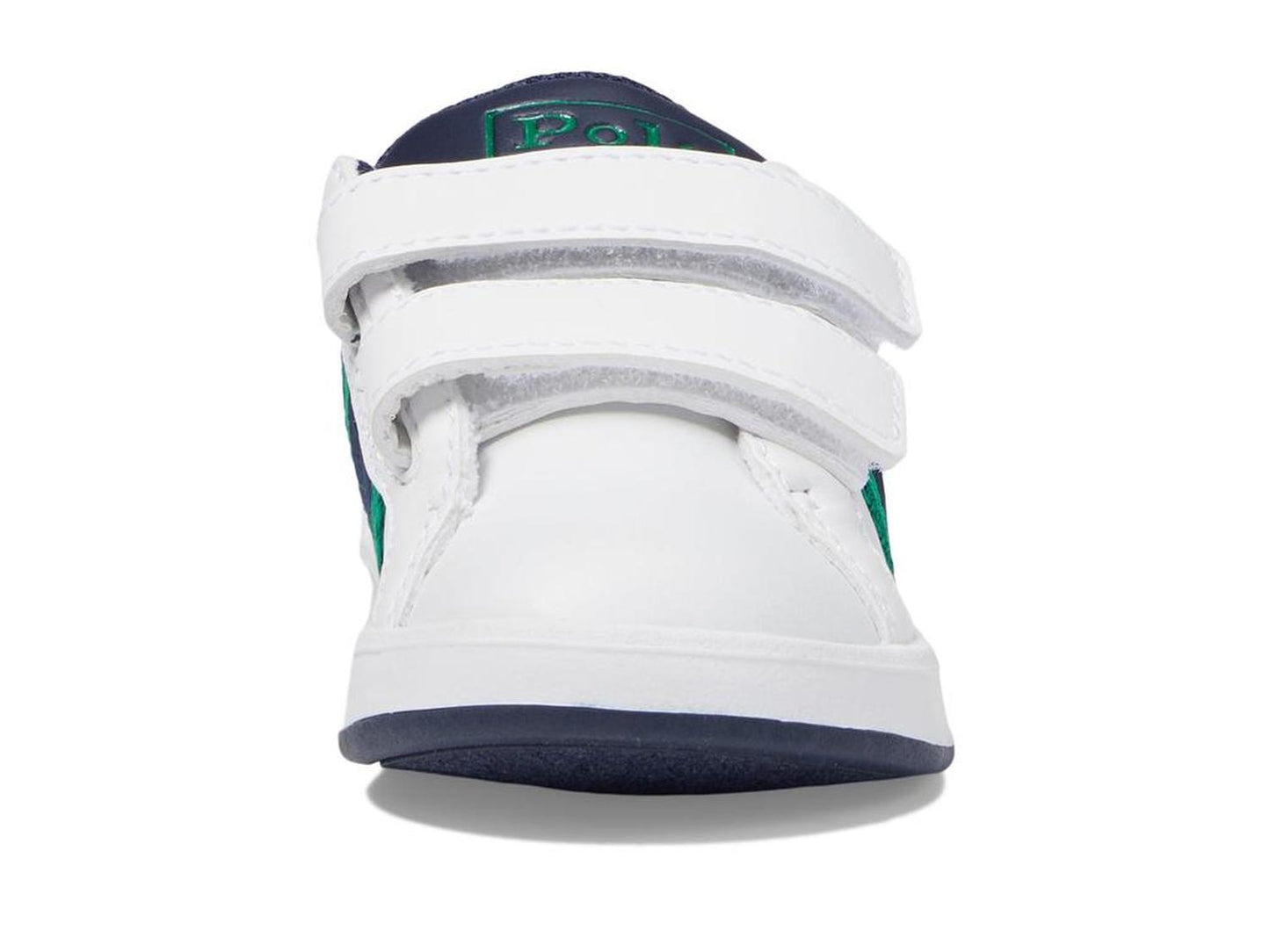 Heritage Court II Bear EZ (Toddler)