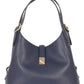 Kate Spade Deco Crossbody Tote Bag