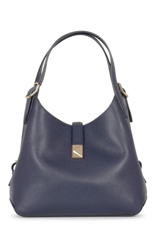 Kate Spade Deco Crossbody Tote Bag