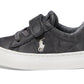 Sayer PS (Toddler)