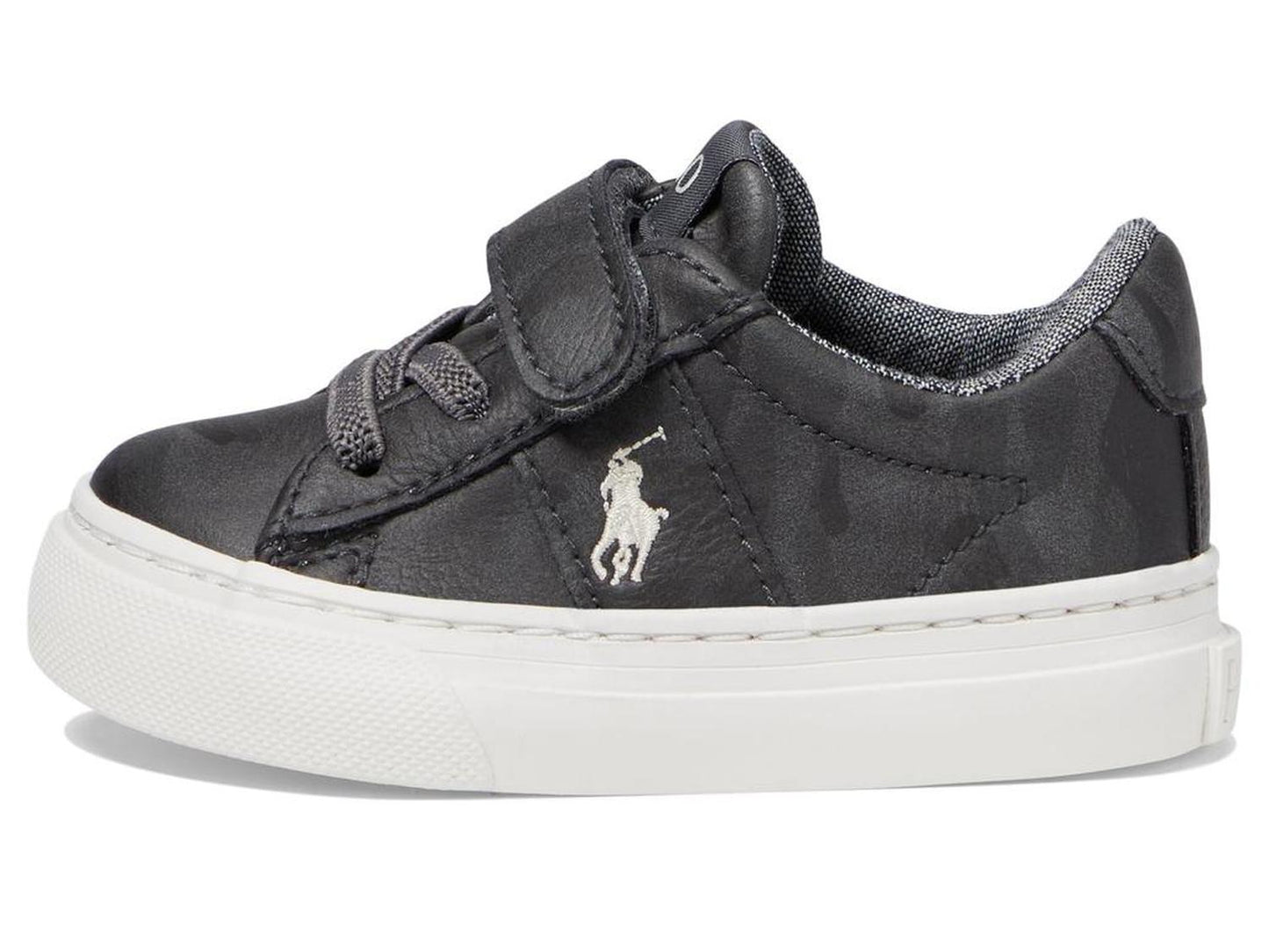 Sayer PS (Toddler)