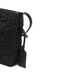 Tilly Quilted Small Crossbody
