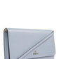 Furla Nuvola Chain XL Wallet