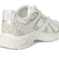 Leo Trainer