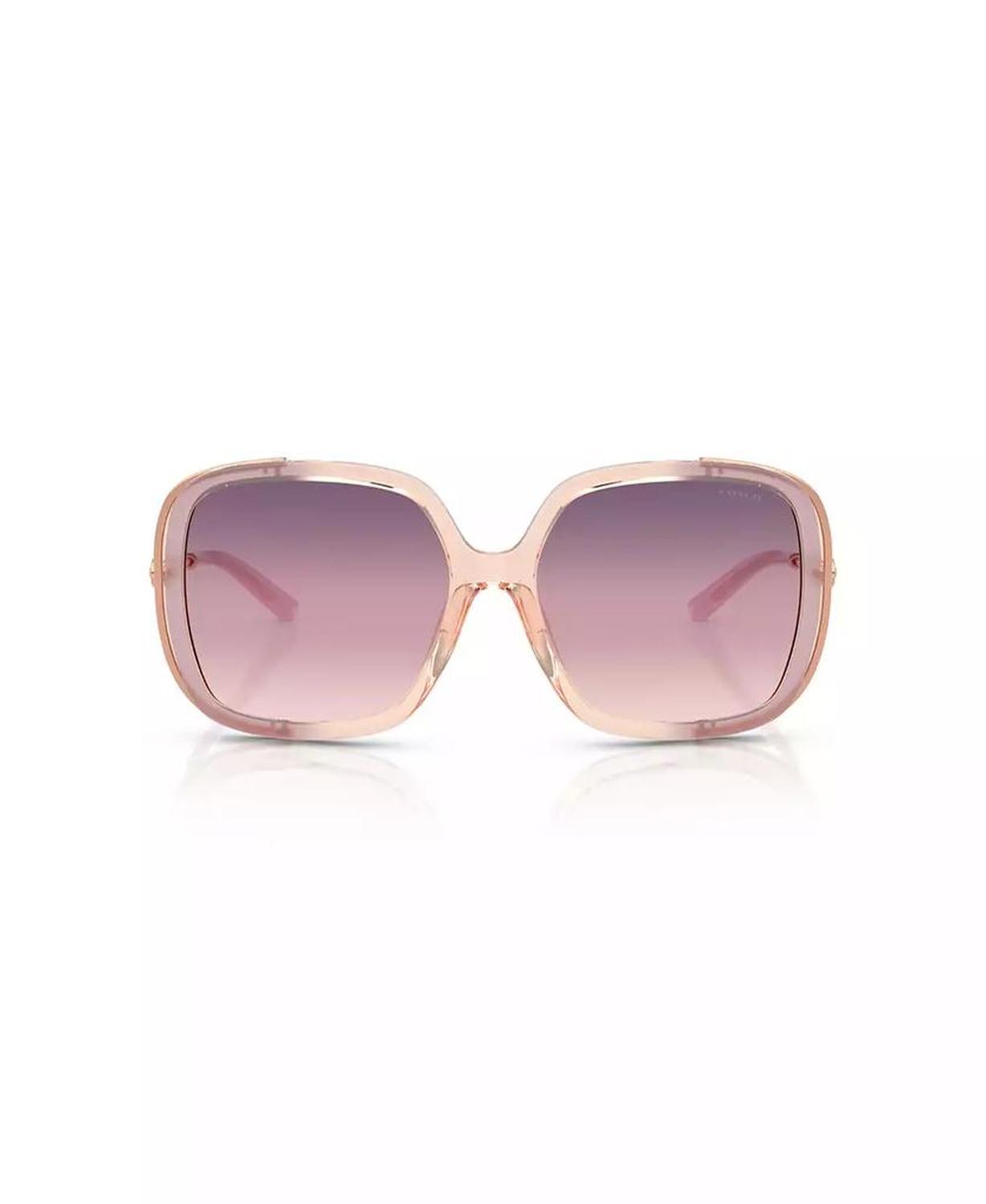 Women's Large Sunglasses, CAD80 HC8423U