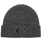 Men's Varsity C Classic Beanie