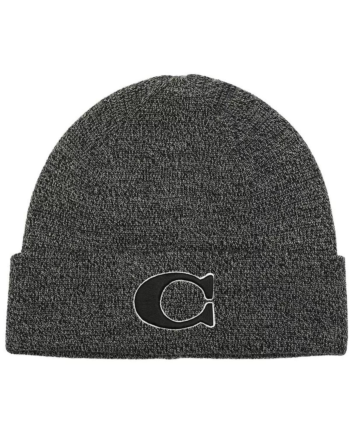 Men's Varsity C Classic Beanie