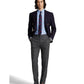 Classic Fit Performance Oxford Shirt