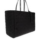 Kate Spade Shopper Tote