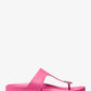 Lucinda Sandal