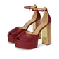 Maxine Platform