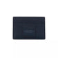 The Leather Card Case