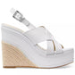 Women's Nora Wedge Sandals