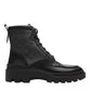 Men's Connor Signature Zip Boot