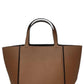 Michael Michael Kors Jordi Large Tote Bag