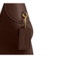 Brooklyn Shoulder Bag 28
