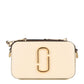Marc Jacobs Snapshot Small Camera Bag