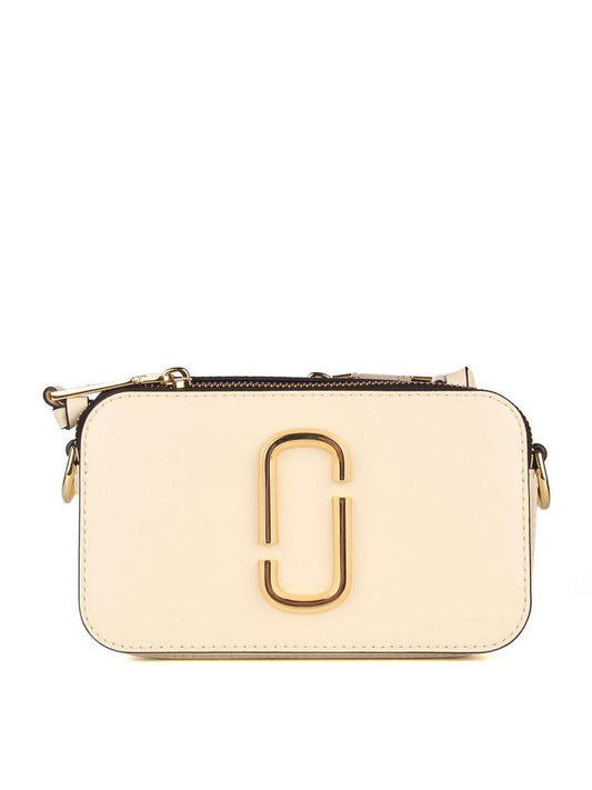 Marc Jacobs Snapshot Small Camera Bag