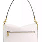 Chain Tabby Leather Small Shoulder Bag