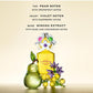 Daisy Eau So Fresh Glow Limited Edition Eau de Toilette 2.5 oz.