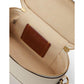 Trail Bag