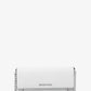Jet Set Medium Saffiano Leather 2-in-1 Convertible Crossbody Bag