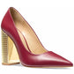 Women's Maxine Pointed-Toe Pumps