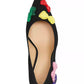 Women's Giovanna Multi Bow Pumps
