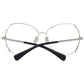 Max Mara  Women Optical Women's Frames