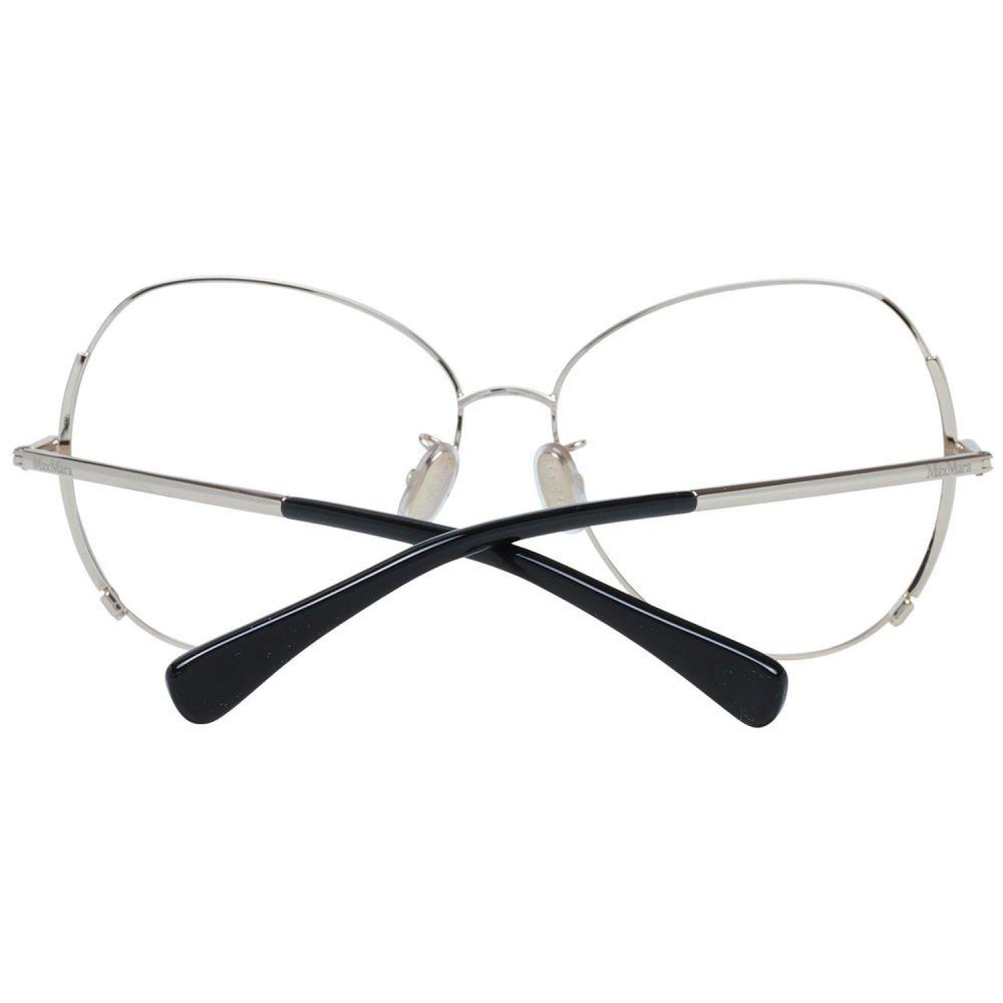 Max Mara  Women Optical Women's Frames