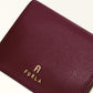 Furla Camelia