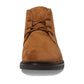 Asher Suede Chukka Boot