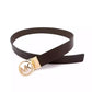 Women's 32mm Reversible Belt